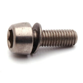 Buy Campagnolo Screws and Bolts for Front Derailleur - Options Online
