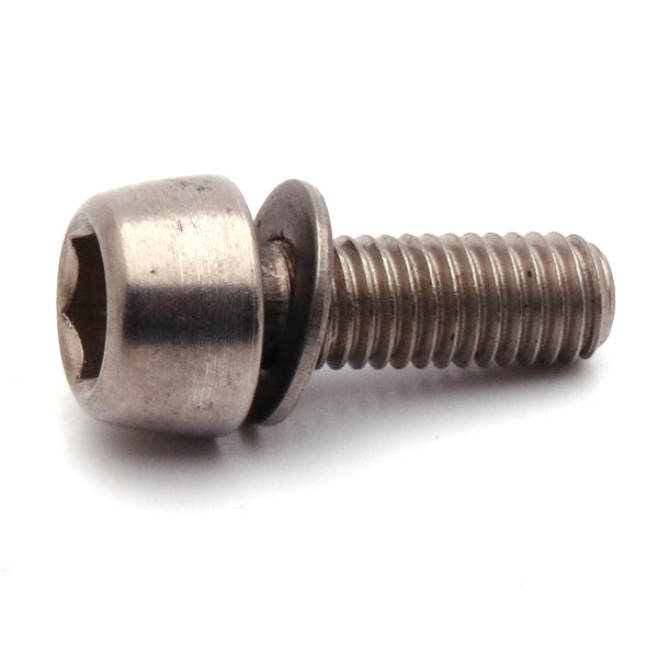 Buy Campagnolo Screws and Bolts for Front Derailleur - Options Online