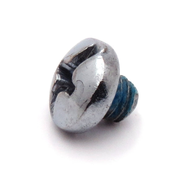 Buy Campagnolo Screws and Bolts for Front Derailleur - Options Online