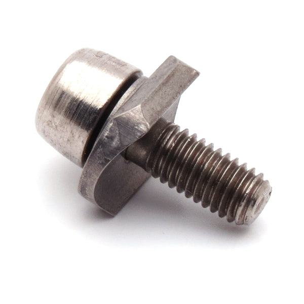 Buy Campagnolo Screws and Bolts for Front Derailleur - Options Online
