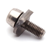 Buy Campagnolo Screws and Bolts for Front Derailleur - Options Online