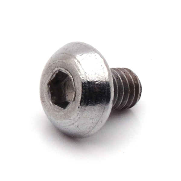 Buy Campagnolo Screws and Bolts for Front Derailleur - Options Online