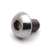 Buy Campagnolo Screws and Bolts for Front Derailleur - Options Online