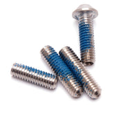 Buy Campagnolo Set-stop Screws for Rear Derailleur - Options Online
