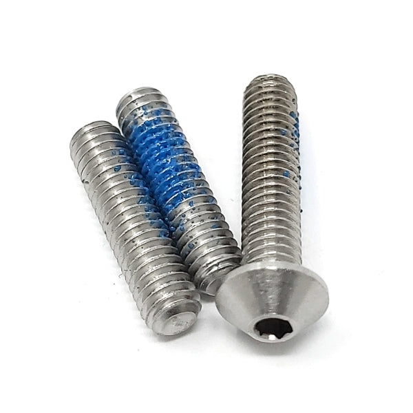 Buy Campagnolo Set-stop Screws for Rear Derailleur - Options Online