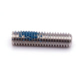 Buy Campagnolo Set-stop Screws for Rear Derailleur - Options Online