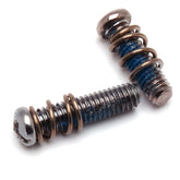 Buy Campagnolo Set-stop Screws for Rear Derailleur - Options Online
