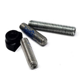 Buy Campagnolo Set-stop Screws for Rear Derailleur - Options Online