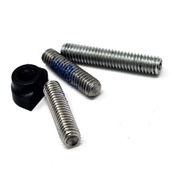 Buy Campagnolo Set-stop Screws for Rear Derailleur - Options Online