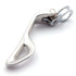 Buy Campagnolo Shift Levers - Options Online