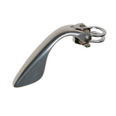 Buy Campagnolo Shift Levers - Options Online
