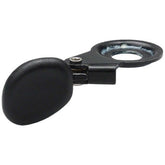 Buy Campagnolo Shift Levers - Options Online