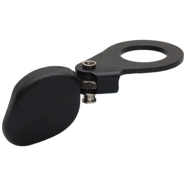 Buy Campagnolo Shift Levers - Options Online