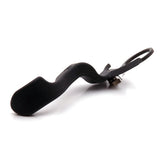 Buy Campagnolo Shift Levers - Options Online