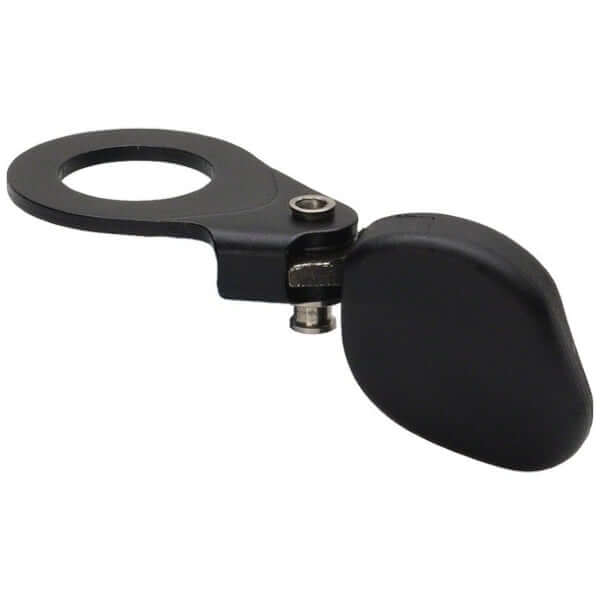 Buy Campagnolo Shift Levers - Options Online