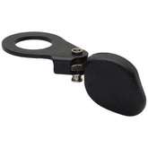 Buy Campagnolo Shift Levers - Options Online