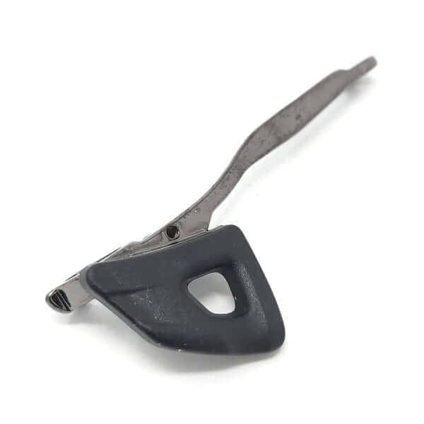 Buy Campagnolo Shift Levers - Options Online