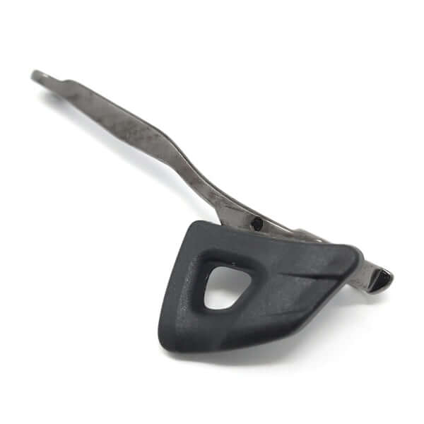 Buy Campagnolo Shift Levers - Options Online