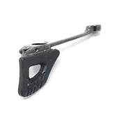 Buy Campagnolo Shift Levers - Options Online