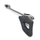 Buy Campagnolo Shift Levers - Options Online