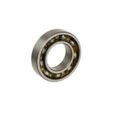 Campagnolo shifter parts genuine replacement components for road bike gear systems