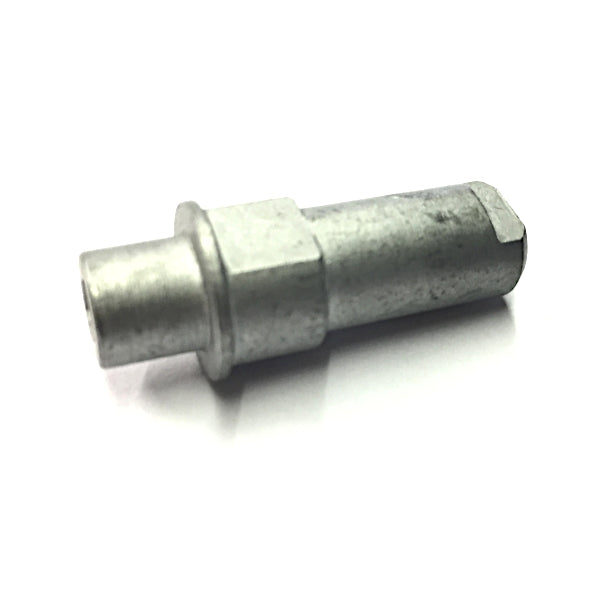 Campagnolo Shifter Parts – Genuine Replacement Components for Road