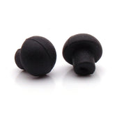 Campagnolo shifter parts genuine replacement components for road bike gear systems