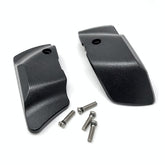 Campagnolo shifter parts genuine replacement components for road bike gear systems