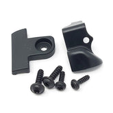Campagnolo shifter parts genuine replacement components for road bike gear systems