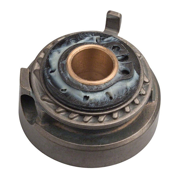 Campagnolo shifter parts genuine replacement components for road bike gear systems