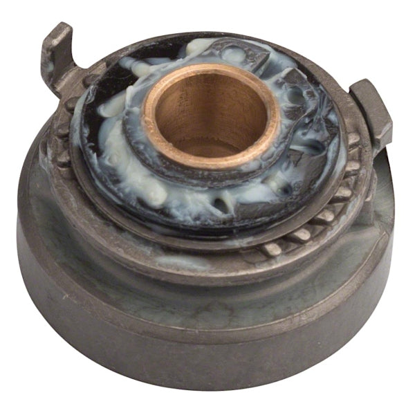 Campagnolo shifter parts genuine replacement components for road bike gear systems