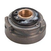 Campagnolo shifter parts genuine replacement components for road bike gear systems