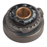 Campagnolo shifter parts genuine replacement components for road bike gear systems