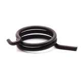 Campagnolo shifter parts genuine replacement components for road bike gear systems