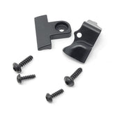 Campagnolo shifter parts genuine replacement components for road bike gear systems