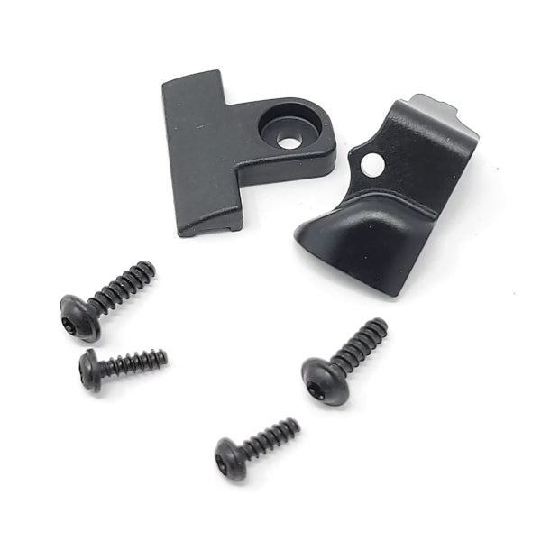 Campagnolo shifter parts genuine replacement components for road bike gear systems