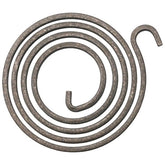 Campagnolo shifter parts genuine replacement components for road bike gear systems