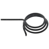 Campagnolo shifter parts genuine replacement components for road bike gear systems