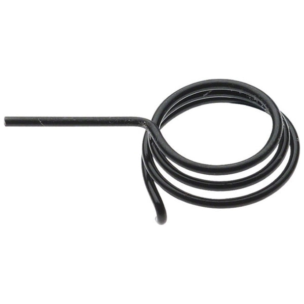 Campagnolo shifter parts genuine replacement components for road bike gear systems