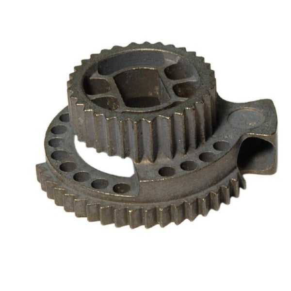 Campagnolo shifter parts genuine replacement components for road bike gear systems