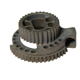 Campagnolo shifter parts genuine replacement components for road bike gear systems