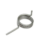 Campagnolo shifter parts genuine replacement components for road bike gear systems