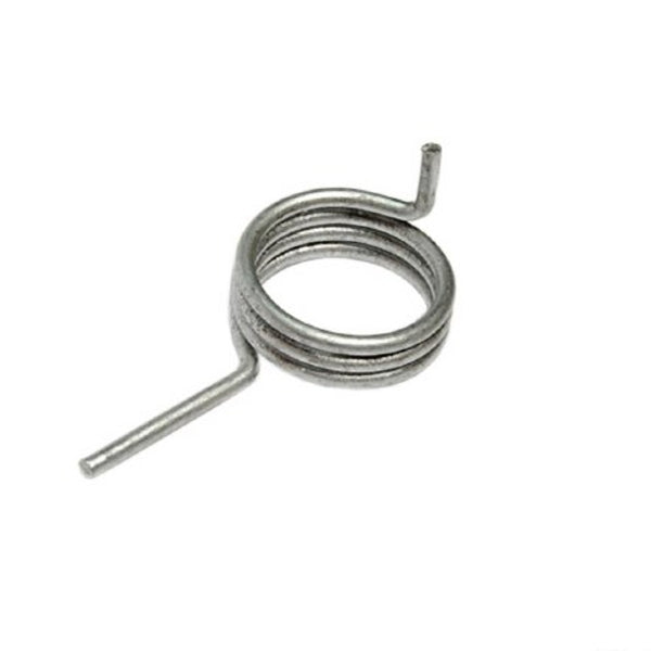 Campagnolo shifter parts genuine replacement components for road bike gear systems