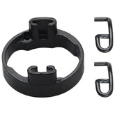 Campagnolo shifter parts genuine replacement components for road bike gear systems