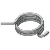 Campagnolo shifter parts genuine replacement components for road bike gear systems