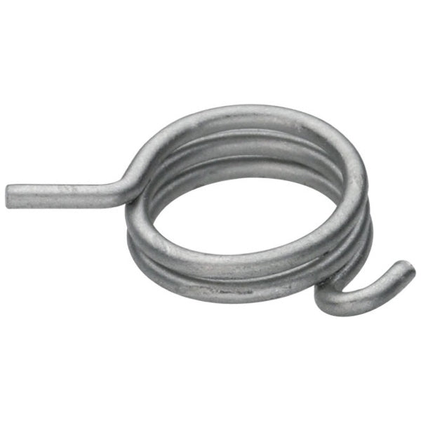 Campagnolo shifter parts genuine replacement components for road bike gear systems