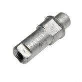 Campagnolo shifter parts genuine replacement components for road bike gear systems