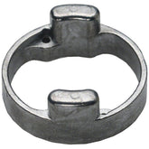 Campagnolo shifter parts genuine replacement components for road bike gear systems