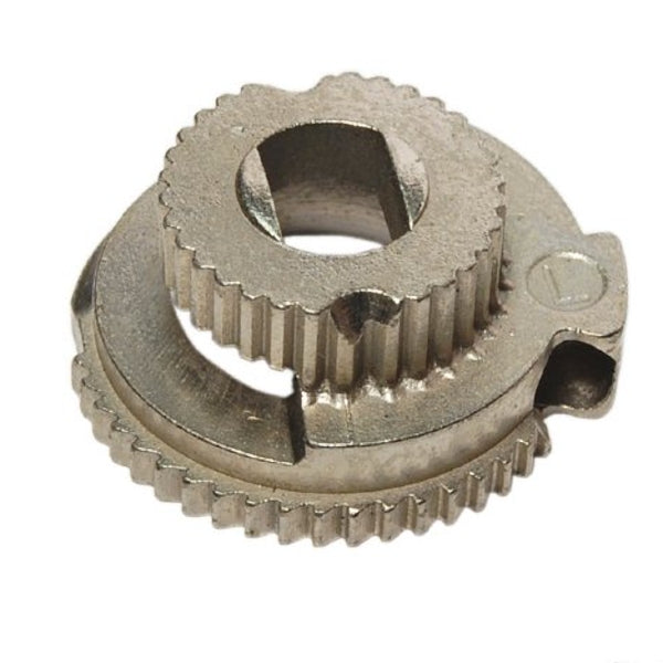 Campagnolo shifter parts genuine replacement components for road bike gear systems