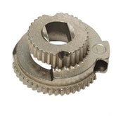 Campagnolo shifter parts genuine replacement components for road bike gear systems